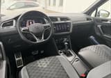 A vendre VOLKSWAGEN TIGUAN R-Line 2023 occasion photo 6