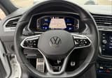 A vendre VOLKSWAGEN TIGUAN R-Line 2023 occasion photo 7