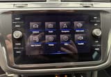 A vendre VOLKSWAGEN TIGUAN R-Line 2023 occasion photo 9