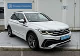 A vendre VOLKSWAGEN TIGUAN R-Line 2023 occasion