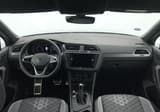 A vendre VOLKSWAGEN TIGUAN R-Line 2023 occasion photo 10