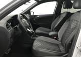 A vendre VOLKSWAGEN TIGUAN R-Line 2023 occasion photo 11