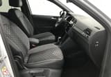 A vendre VOLKSWAGEN TIGUAN R-Line 2023 occasion photo 12