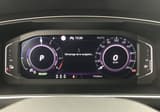 A vendre VOLKSWAGEN TIGUAN R-Line 2023 occasion photo 13