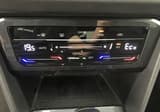 A vendre VOLKSWAGEN TIGUAN R-Line 2023 occasion photo 14