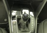 A vendre VOLKSWAGEN TIGUAN R-Line 2023 occasion photo 17