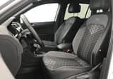 A vendre VOLKSWAGEN TIGUAN R-Line 2023 occasion photo 18