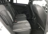 A vendre VOLKSWAGEN TIGUAN R-Line 2023 occasion photo 19