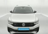 A vendre VOLKSWAGEN TIGUAN R-Line 2023 occasion photo 2