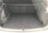 A vendre VOLKSWAGEN TIGUAN R-Line 2023 occasion photo 20