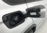A vendre VOLKSWAGEN TIGUAN R-Line 2023 occasion photo 21
