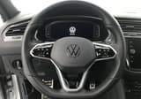 A vendre VOLKSWAGEN TIGUAN R-Line 2023 occasion photo 22