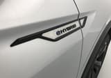 A vendre VOLKSWAGEN TIGUAN R-Line 2023 occasion photo 23