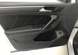 A vendre VOLKSWAGEN TIGUAN R-Line 2023 occasion photo 24