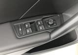 A vendre VOLKSWAGEN TIGUAN R-Line 2023 occasion photo 25