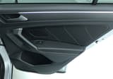 A vendre VOLKSWAGEN TIGUAN R-Line 2023 occasion photo 27