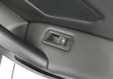 A vendre VOLKSWAGEN TIGUAN R-Line 2023 occasion photo 28