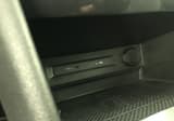 A vendre VOLKSWAGEN TIGUAN R-Line 2023 occasion photo 29