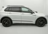 A vendre VOLKSWAGEN TIGUAN R-Line 2023 occasion photo 3