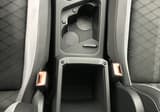 A vendre VOLKSWAGEN TIGUAN R-Line 2023 occasion photo 30