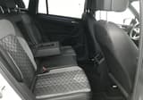 A vendre VOLKSWAGEN TIGUAN R-Line 2023 occasion photo 31