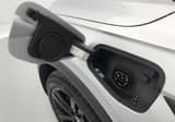 A vendre VOLKSWAGEN TIGUAN R-Line 2023 occasion photo 33