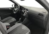 A vendre VOLKSWAGEN TIGUAN R-Line 2023 occasion photo 34