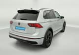 A vendre VOLKSWAGEN TIGUAN R-Line 2023 occasion photo 4