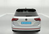 A vendre VOLKSWAGEN TIGUAN R-Line 2023 occasion photo 5