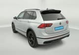 A vendre VOLKSWAGEN TIGUAN R-Line 2023 occasion photo 6