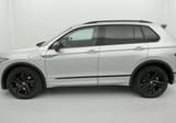 A vendre VOLKSWAGEN TIGUAN R-Line 2023 occasion photo 7