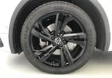 A vendre VOLKSWAGEN TIGUAN R-Line 2023 occasion photo 9