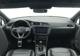 A vendre VOLKSWAGEN TIGUAN R-Line Exclusive 2023 occasion photo 10