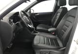 A vendre VOLKSWAGEN TIGUAN R-Line Exclusive 2023 occasion photo 11