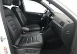 A vendre VOLKSWAGEN TIGUAN R-Line Exclusive 2023 occasion photo 12