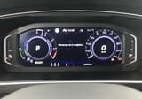 A vendre VOLKSWAGEN TIGUAN R-Line Exclusive 2023 occasion photo 13