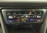 A vendre VOLKSWAGEN TIGUAN R-Line Exclusive 2023 occasion photo 14