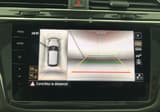A vendre VOLKSWAGEN TIGUAN R-Line Exclusive 2023 occasion photo 16