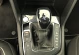 A vendre VOLKSWAGEN TIGUAN R-Line Exclusive 2023 occasion photo 17