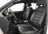 A vendre VOLKSWAGEN TIGUAN R-Line Exclusive 2023 occasion photo 18