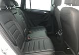 A vendre VOLKSWAGEN TIGUAN R-Line Exclusive 2023 occasion photo 19