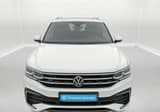 A vendre VOLKSWAGEN TIGUAN R-Line Exclusive 2023 occasion photo 2