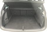 A vendre VOLKSWAGEN TIGUAN R-Line Exclusive 2023 occasion photo 20