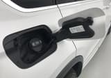A vendre VOLKSWAGEN TIGUAN R-Line Exclusive 2023 occasion photo 21
