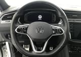 A vendre VOLKSWAGEN TIGUAN R-Line Exclusive 2023 occasion photo 22