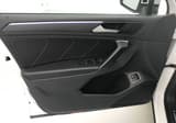 A vendre VOLKSWAGEN TIGUAN R-Line Exclusive 2023 occasion photo 23