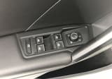 A vendre VOLKSWAGEN TIGUAN R-Line Exclusive 2023 occasion photo 24