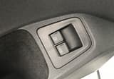 A vendre VOLKSWAGEN TIGUAN R-Line Exclusive 2023 occasion photo 25