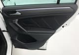 A vendre VOLKSWAGEN TIGUAN R-Line Exclusive 2023 occasion photo 26