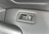 A vendre VOLKSWAGEN TIGUAN R-Line Exclusive 2023 occasion photo 27